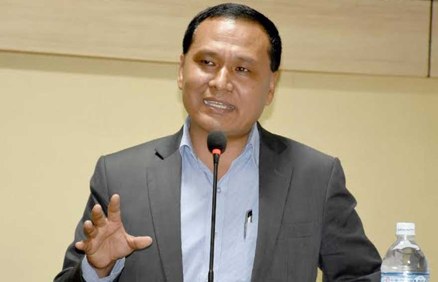 News Photo 1